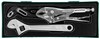 P2803SP