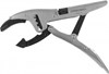P52C10