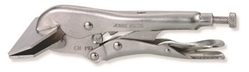 P54M10A
