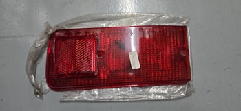 P8829D