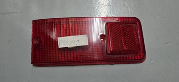P8829S