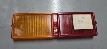P8938D