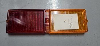 P8938S