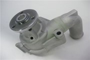 BOMBA AGUA FORD ESCORT FIESTA ORION 1.1 1.3 76>90 = 5005197  A790X8591HFA