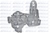 PA318