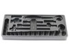 PTRS04H2125SP