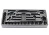 PTRS04H4125SP