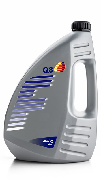 Q8009CX4