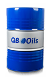 Q8312CX1