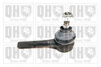 QR904LHT