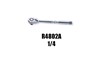 R4802A