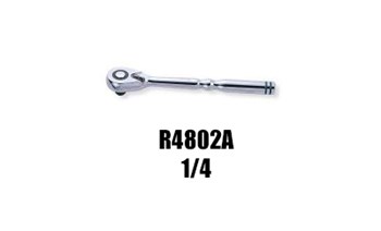 R4802A
