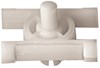 RES001441
