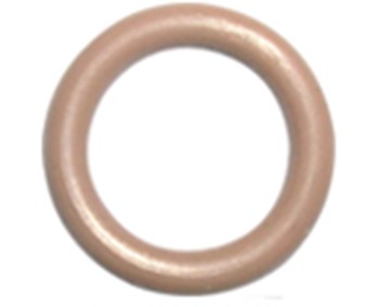 RES002204