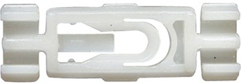 RES010390