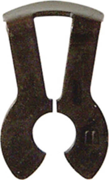RES010680