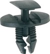 RES228162U