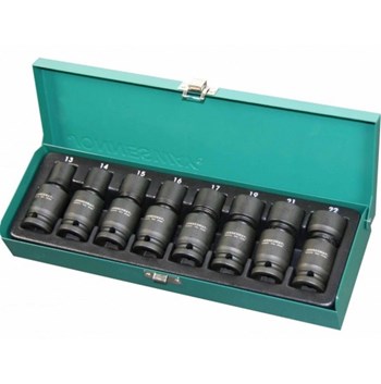 S01U4108S