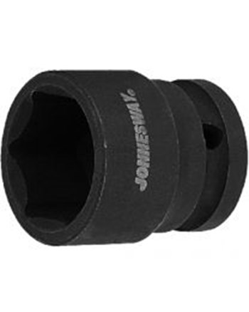 S03A2114