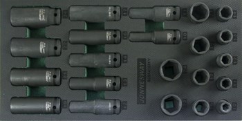 S03A4122KV