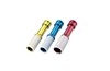 S03AD4503S
