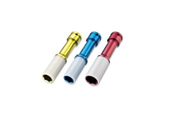 S03AD4503S