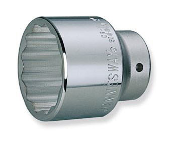 S04H6435
