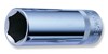 S04HD3124
