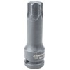 S06A4T80