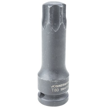 S06A4T80