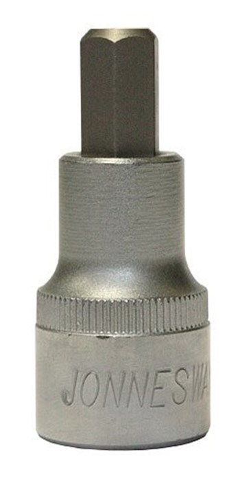 S09H410
