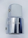 S16H3410