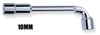 S57H110