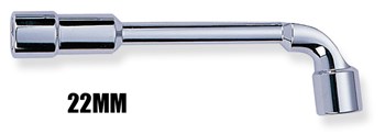 S57H122