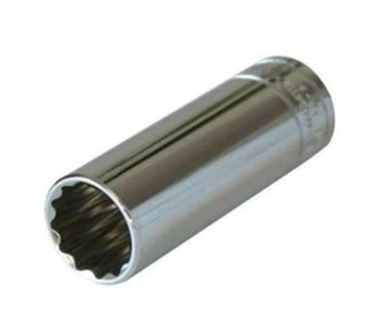S66HD4124