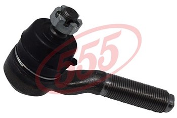 SE4161