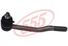 SE4162