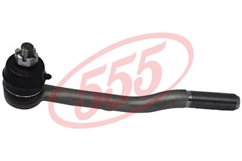 SE4162