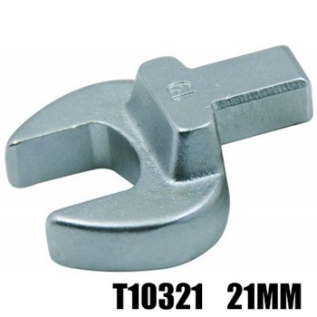 T10321