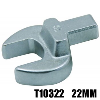 T10322