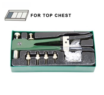V11011SC