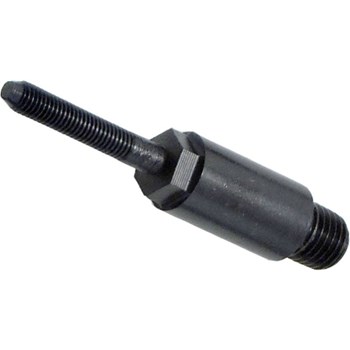 V2401M6A