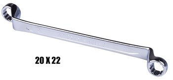 W232022