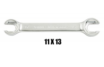 W24N1113