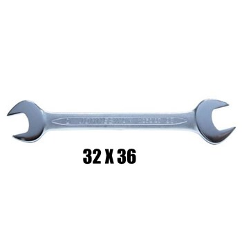 W253236