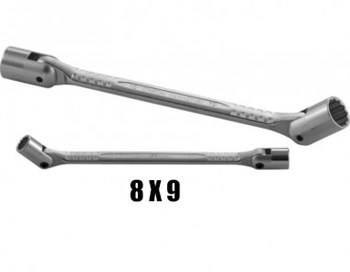 W43A0809