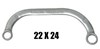 W65A2224